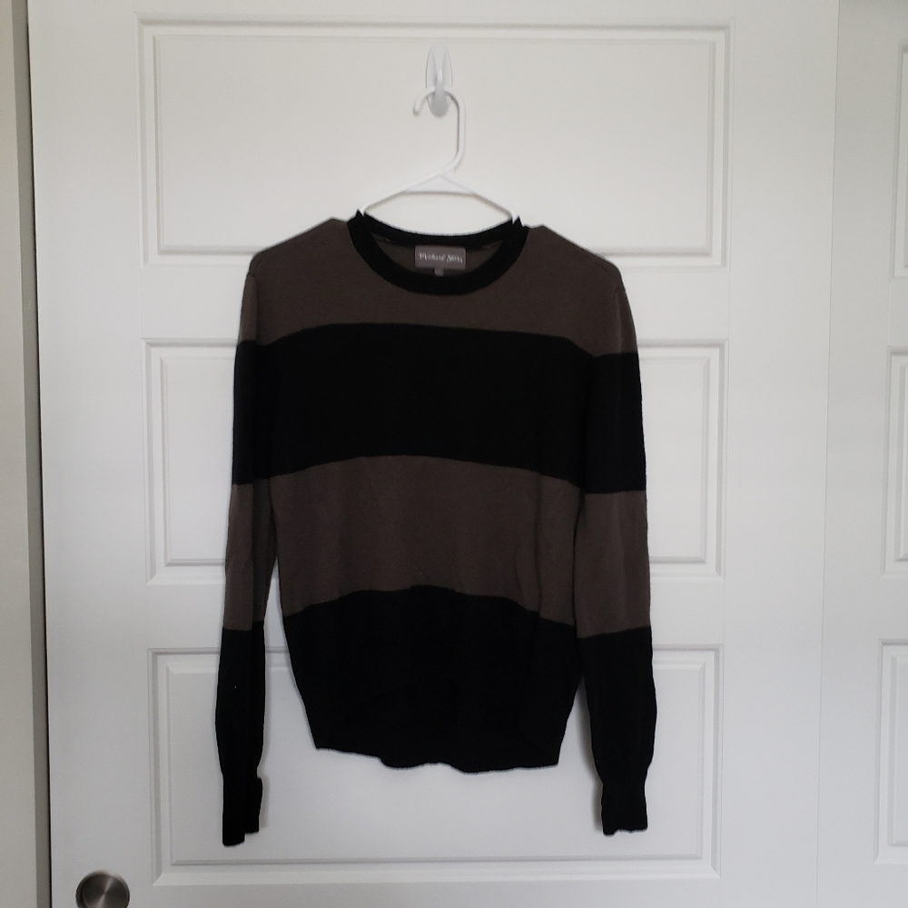 Michael Stars Sweater